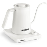 Assassin Electric Pour Over Kettle